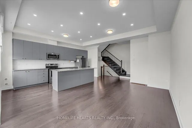 Additional image 15 of 1389 Clarriage Crt