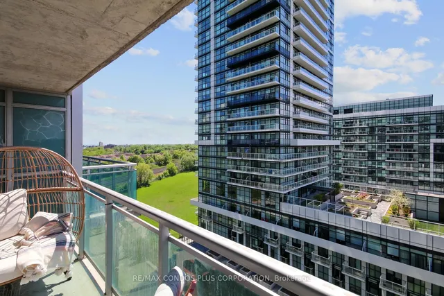 Additional image 12 of 155 Legion Rd Unit 912