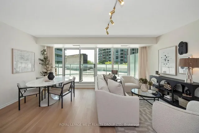 Additional image 3 of 5508 Yonge St Unit 202