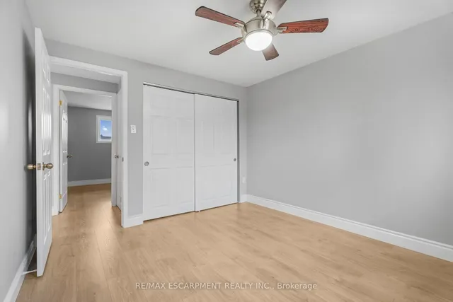 Additional image 16 of 1350 Limeridge Rd Unit 33