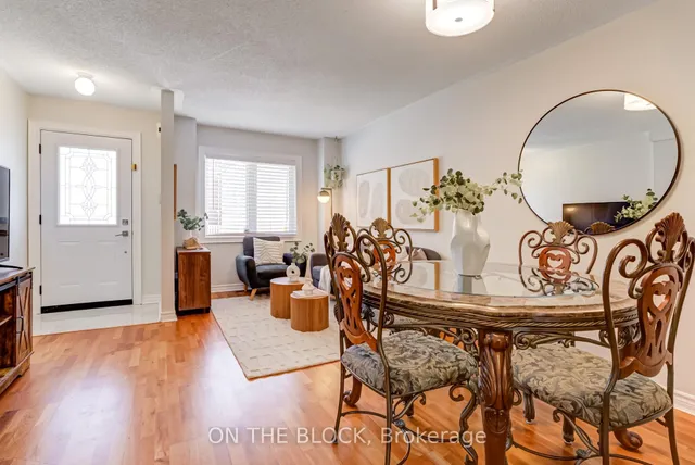 Additional image 9 of 224 Rosemount Ave Unit 4