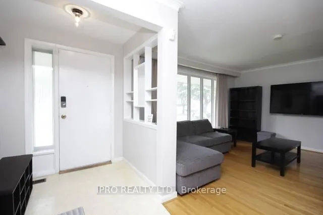 Additional image 8 of 19 Dunsany Cres