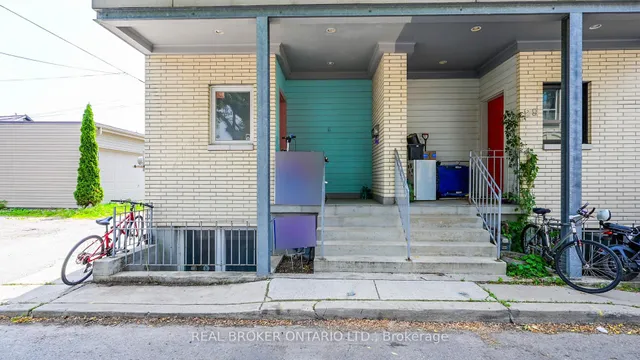 Additional image 10 of 27 Lindner St