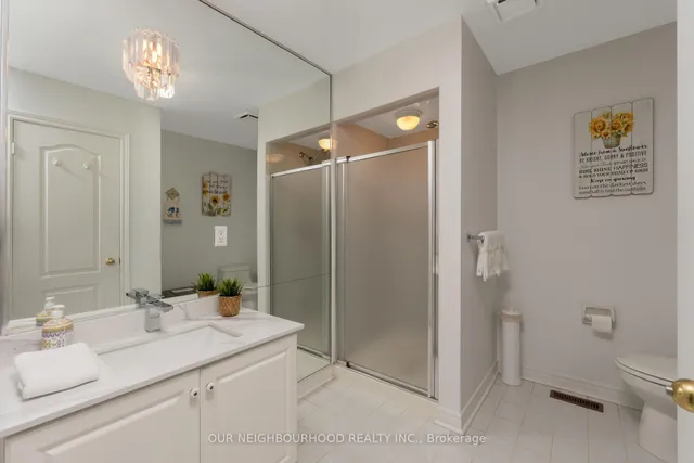 Additional image 15 of 10 Wildberry Cres