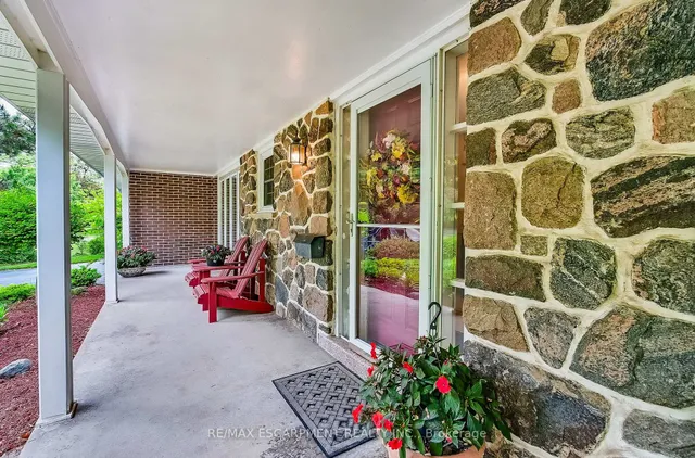 Additional image 4 of 3044 Woodward Ave