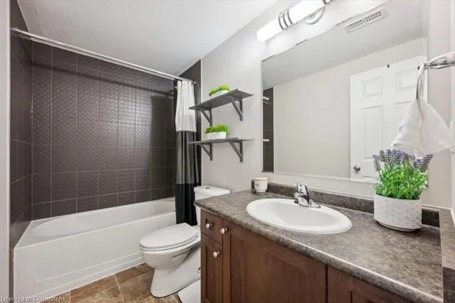 Additional image 26 of 1460 Highland Rd Unit 11B