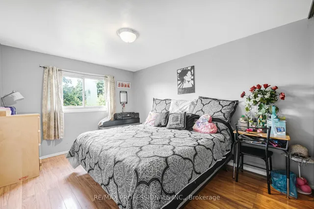 Additional image 24 of 44 Skegby Rd