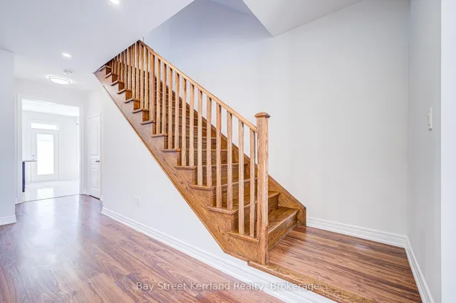 Additional image 17 of 3032 Eighth Line