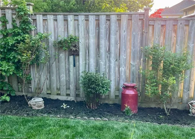 Additional image 47 of 397 Devonshire Terr