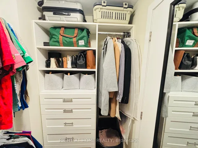 Additional image 10 of 50 Bruyeres Mews Unit 625