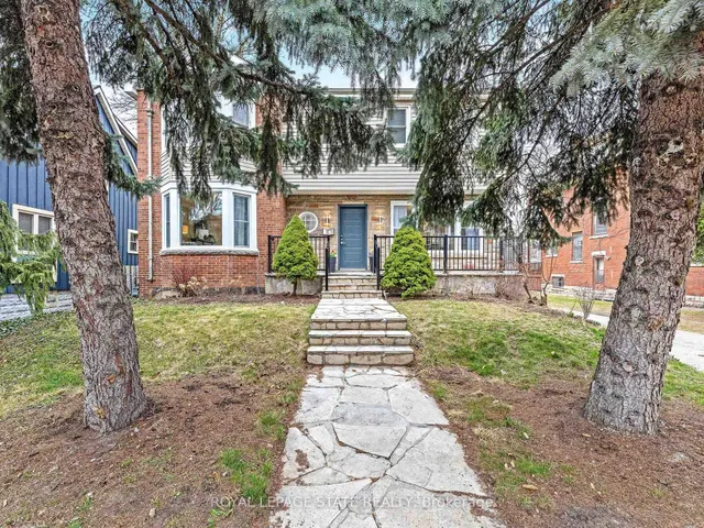 Additional image 2 of 366 Aberdeen Ave