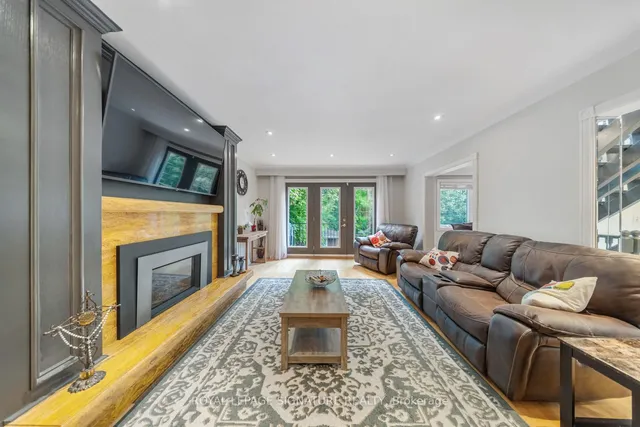 Additional image 8 of 63 Collingdale Rd