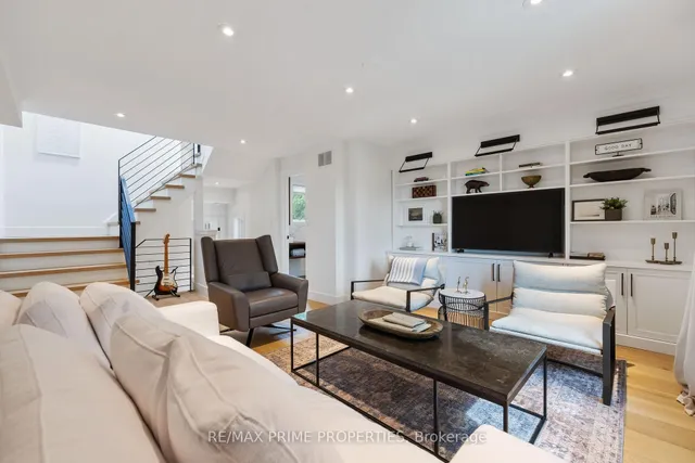 Additional image 12 of 291 Kingswood Rd