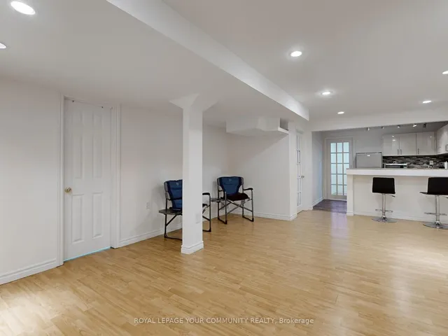 Additional image 22 of 20 May Apple Terr