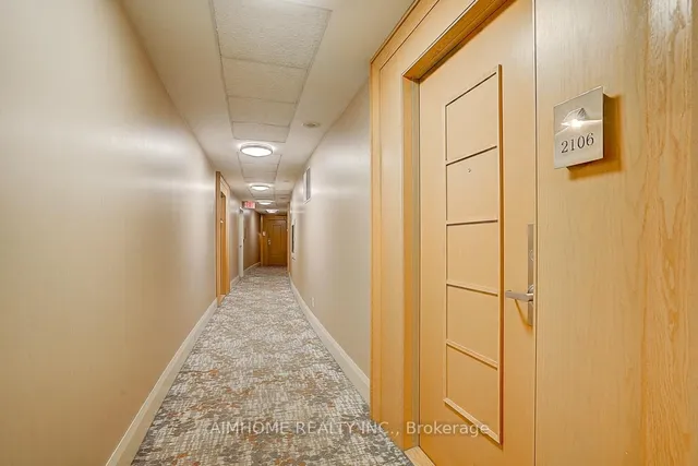 Additional image 4 of 503 Beecroft Rd Unit 2106