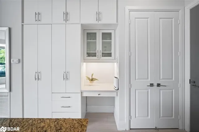 Additional image 13 of 2 Old Mill Dr Unit 103