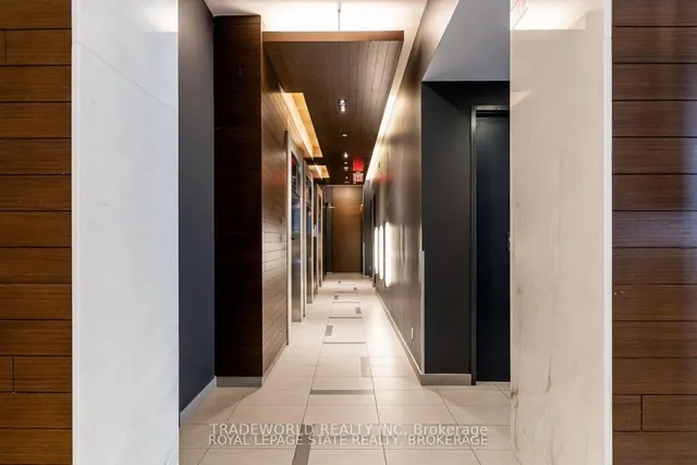 Additional image 7 of 105 George St Unit 601