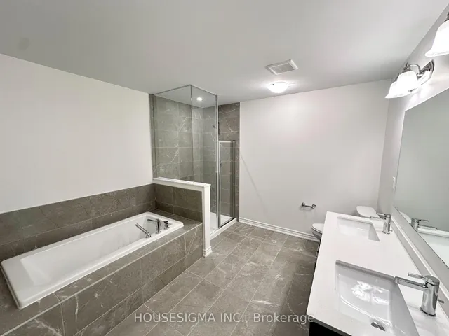 Additional image 20 of 549 CELANDINE Terr