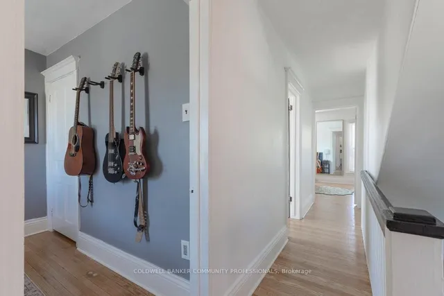 Additional image 38 of 6 Belview Ave