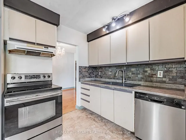 Additional image 13 of 64 Greyabbey Tr