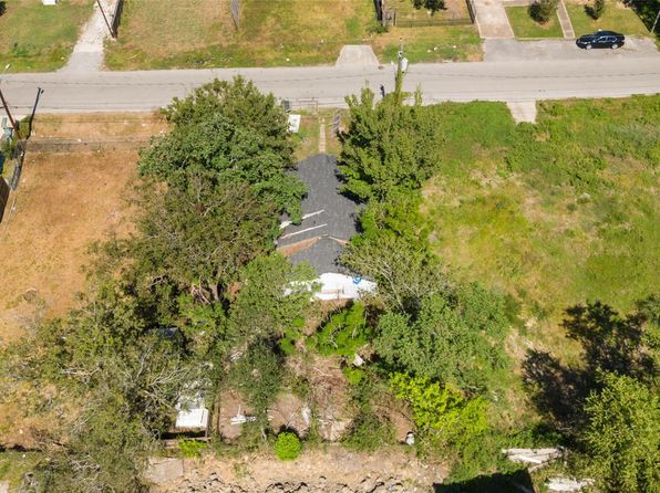 Property image for 3560 Seabrook St, Houston, TX 77021