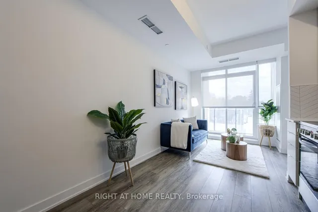 Additional image 14 of 630 Greenwood Ave Unit 204