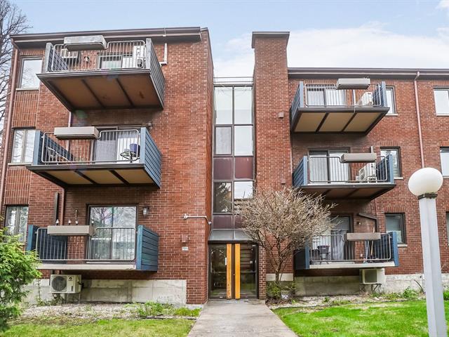 7091 Av. Marie-G.-Lajoie|#301|Montréal (Anjou), Quebec H1J2N4