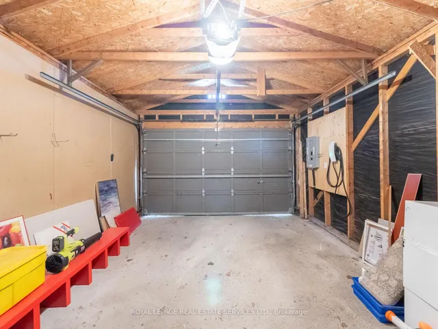 Additional image 48 of 266 Evelyn Ave