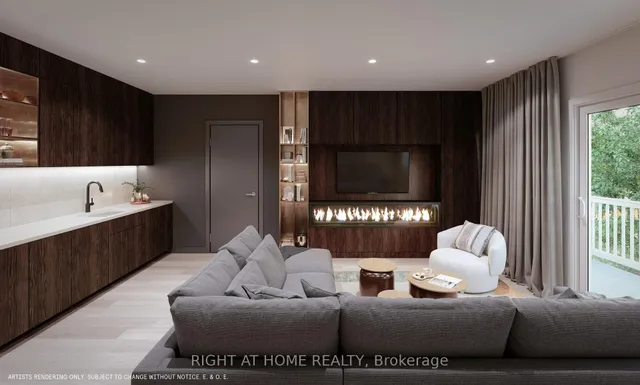 Additional image 11 of 73 Bezel Lane