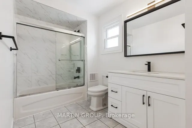 Additional image 18 of 48 Evans St