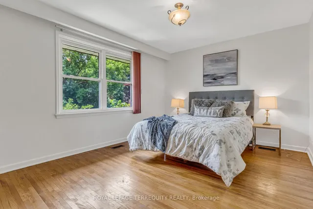 Additional image 25 of 35 Lissom Cres