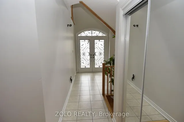 Additional image 6 of 22 Showboat Cres