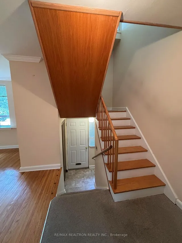 Additional image 9 of 104 Barber Greene Rd