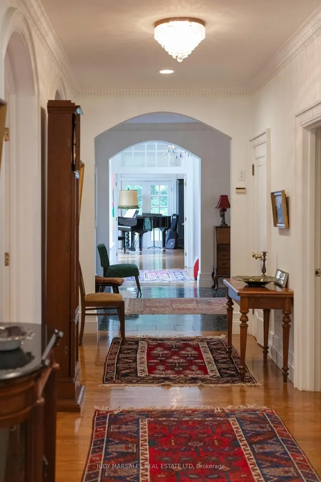 Additional image 7 of 36 Cayley St