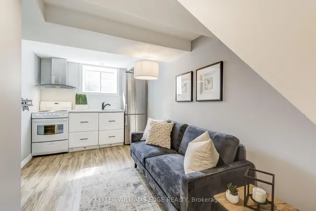 Additional image 24 of 172 Berkindale Dr