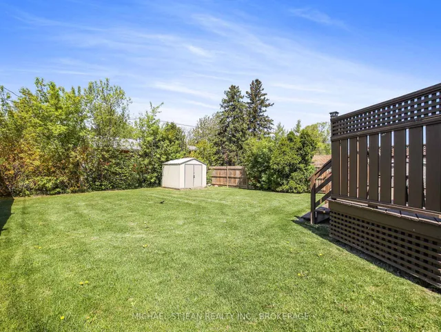 Additional image 32 of 82 Deschene Ave