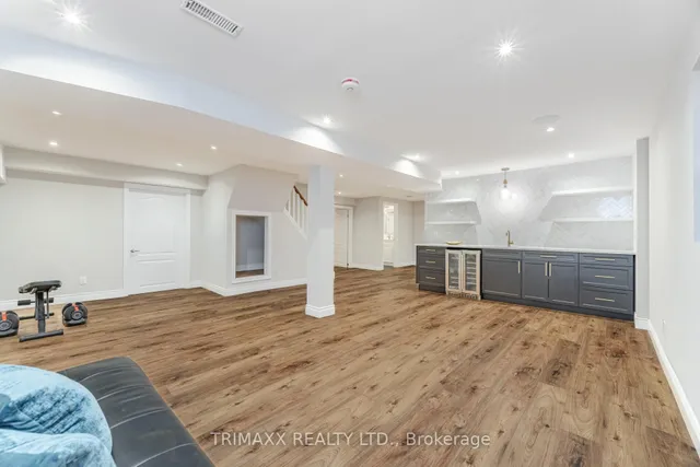 Additional image 34 of 1337 Sir David Dr