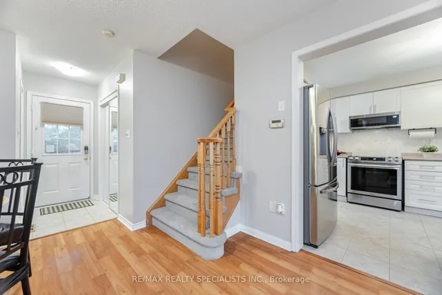 Additional image 18 of 1118 Kelly Gate