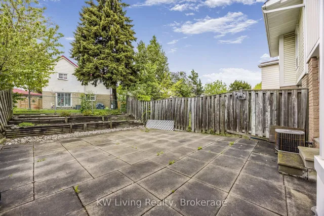 Additional image 20 of 66 Placentia Blvd