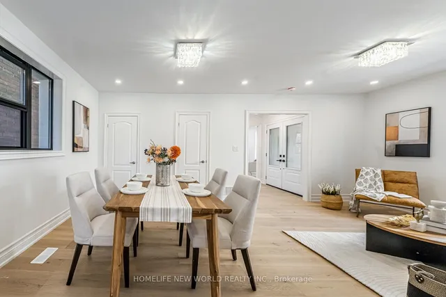 Additional image 12 of 9 Rusholme Dr