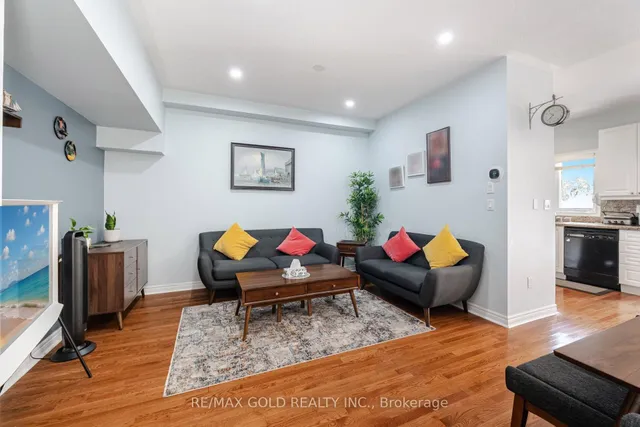 Additional image 7 of 61 Nelson St Unit 10