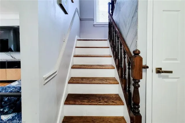 Additional image 16 of 189 Federal St