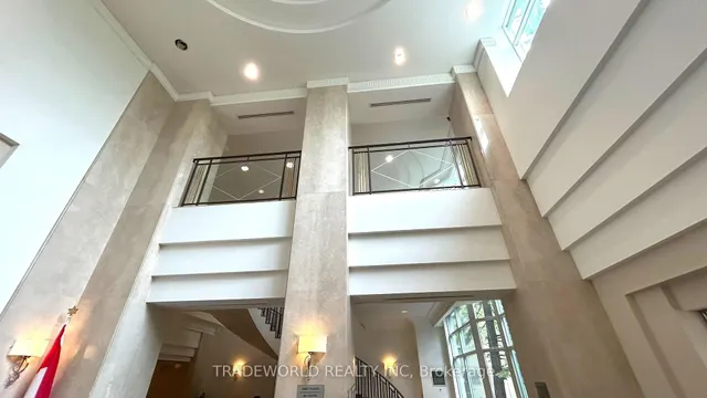 Additional image 21 of 68 Corporate Dr Unit 1928