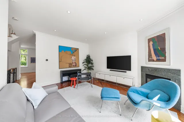 Additional image 9 of 34 Marlborough Ave