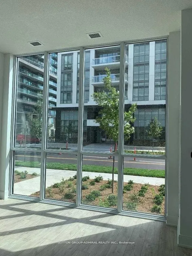 Additional image 6 of 70 Annie Craig Dr Unit TH107