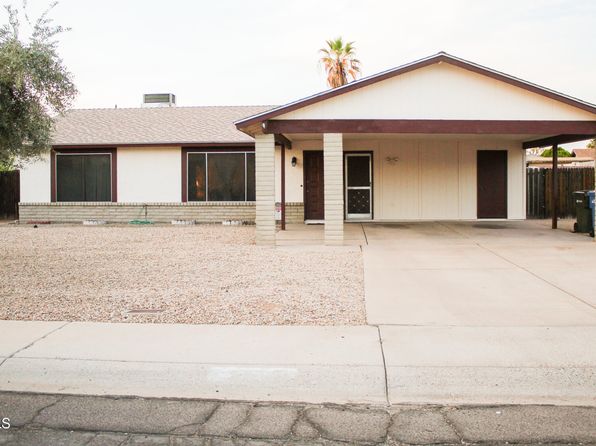 2738 E Libby St, Phoenix, AZ 85032