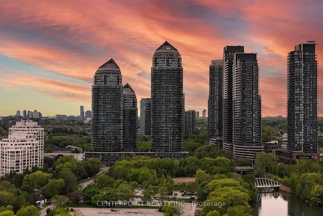 Additional image 26 of 2230 Lake Shore Blvd Unit 1107