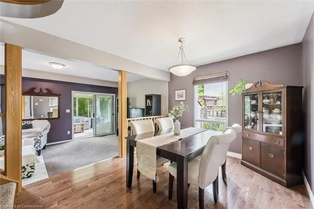 Additional image 9 of 50 Lynnhaven Crt