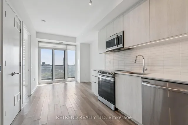 Additional image 10 of 50 Power St Unit 1206