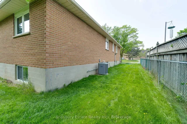 Additional image 41 of 3092 Palmer Dr